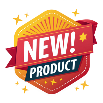New product